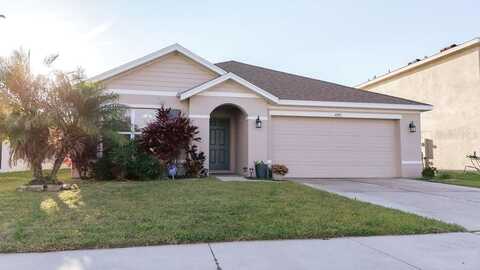 7771 DAVIE RAY DRIVE, ZEPHYRHILLS, FL 33540