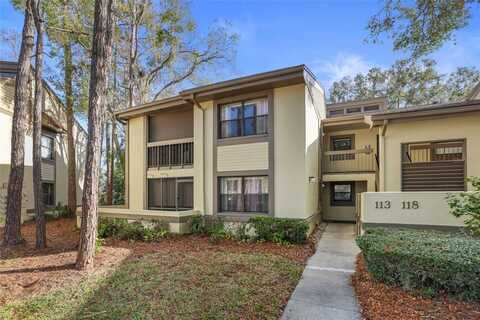 113 WOODLAKE WYNDE, OLDSMAR, FL 34677
