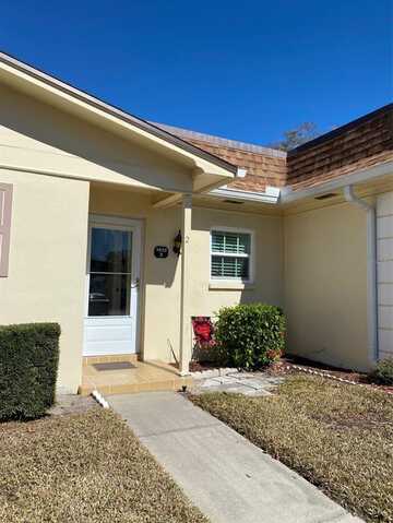 1652 S LAKE AVENUE, CLEARWATER, FL 33756