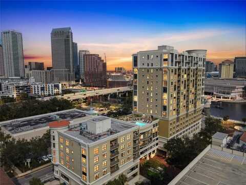 275 BAYSHORE BOULEVARD, TAMPA, FL 33606