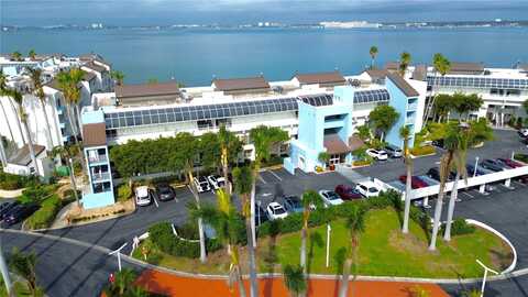 5155 S ISLA KEY BOULEVARD S, Saint Petersburg, FL 33715