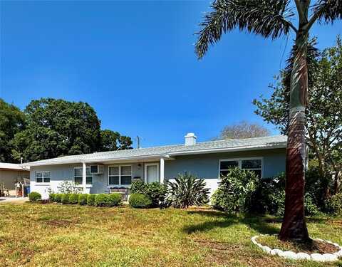 6623 16TH STREET N, Saint Petersburg, FL 33704