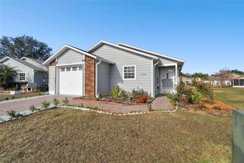37401 WEDGEWOOD DRIVE, ZEPHYRHILLS, FL 33542