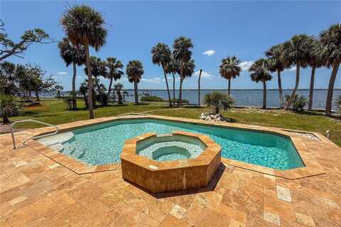 316 SHORE DRIVE E, OLDSMAR, FL 34677