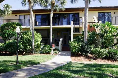 6472 SEAGULL DRIVE, BRADENTON, FL 34210