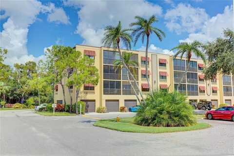 5849 PARK STREET N, Saint Petersburg, FL 33709