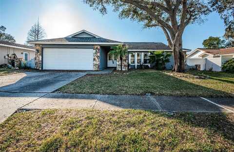 435 LAUGHING GULL LANE, PALM HARBOR, FL 34683