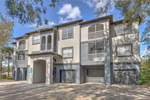 13304 SANCTUARY COVE DRIVE, TEMPLE TERRACE, FL 33637