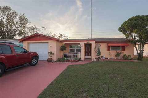 1623 DARTMOUTH DRIVE, HOLIDAY, FL 34691