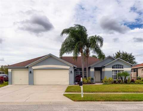 1309 PRISTINE PLACE, LUTZ, FL 33549