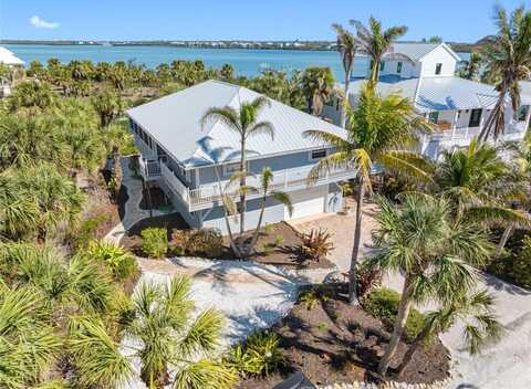 79 PALM DRIVE, PLACIDA, FL 33946