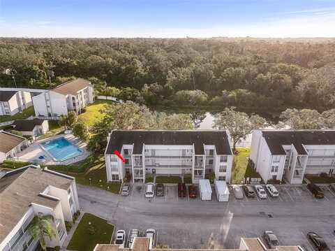 2625 STATE ROAD 590, CLEARWATER, FL 33759