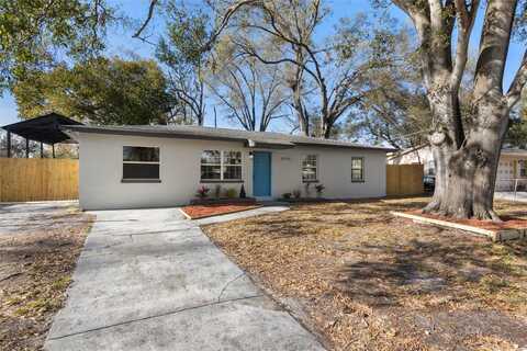 4206 EMPIRE PLACE, TAMPA, FL 33610