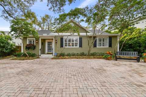 3308 W SAN NICHOLAS STREET, TAMPA, FL 33629