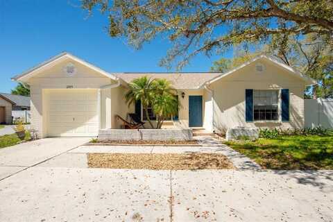 2009 SHEFFIELD COURT, OLDSMAR, FL 34677