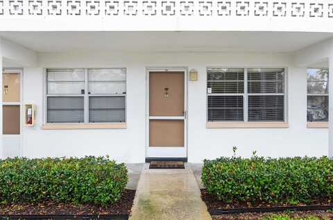 1000 79TH AVENUE N, Saint Petersburg, FL 33702