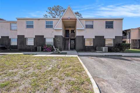 9031 WESTCHESTER CIRCLE, TAMPA, FL 33604