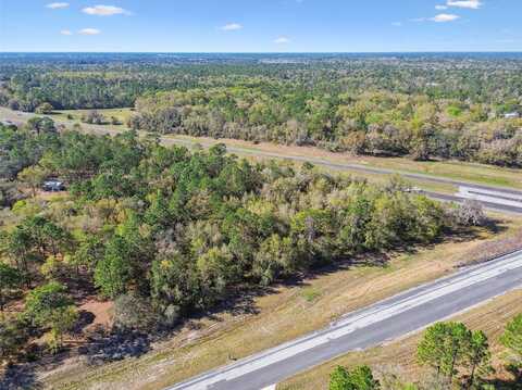 14420 BAILEY HILL ROAD, BROOKSVILLE, FL 34614