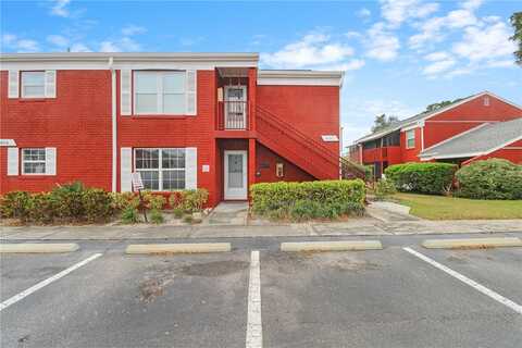 8224 11TH STREET N, Saint Petersburg, FL 33702