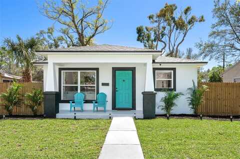 3854 12TH AVENUE S, Saint Petersburg, FL 33711