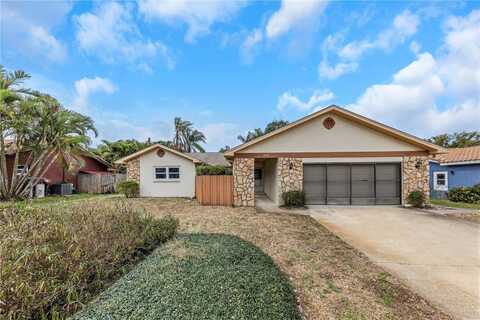 435 MEADOWLARK LANE, PALM HARBOR, FL 34683