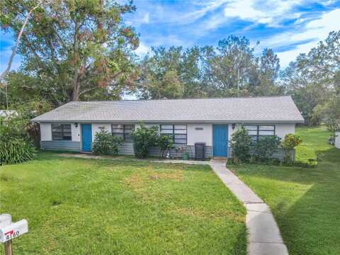 4160 41ST AVENUE N, Saint Petersburg, FL 33714