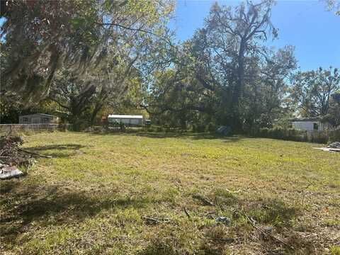 7707 GIBSONTON DRIVE, GIBSONTON, FL 33534