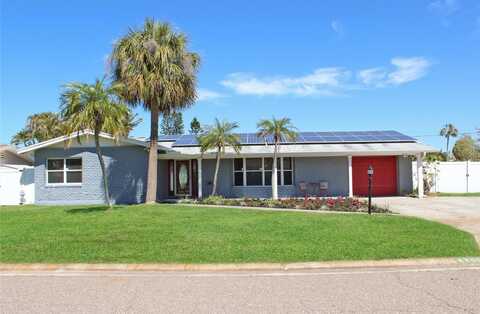 4301 50TH TERRACE S, Saint Petersburg, FL 33711