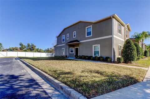 31225 CLARIDGE PLACE, WESLEY CHAPEL, FL 33543