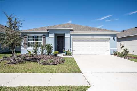 3843 RESTING ROBIN AVENUE, BARTOW, FL 33830