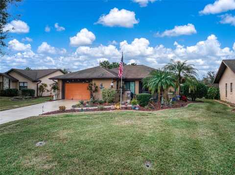 3328 WATERWOOD DRIVE, SEBRING, FL 33872