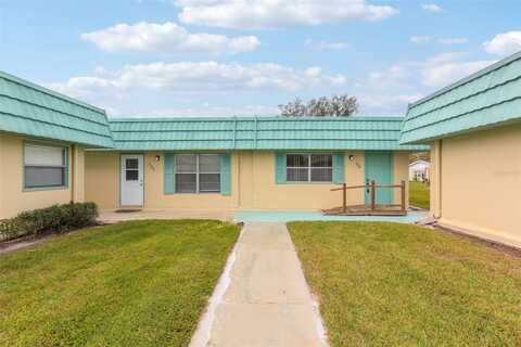 101 CAMBRIDGE TRAIL, SUN CITY CENTER, FL 33573