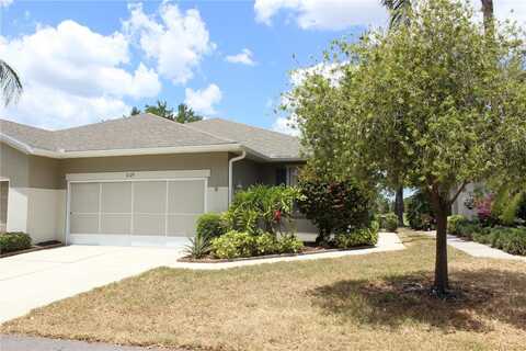 2129 ACADIA GREENS DRIVE, SUN CITY CENTER, FL 33573
