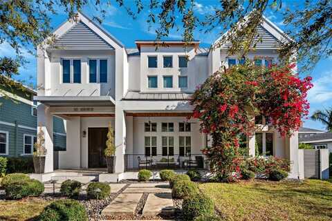 145 16TH AVENUE NE, Saint Petersburg, FL 33704