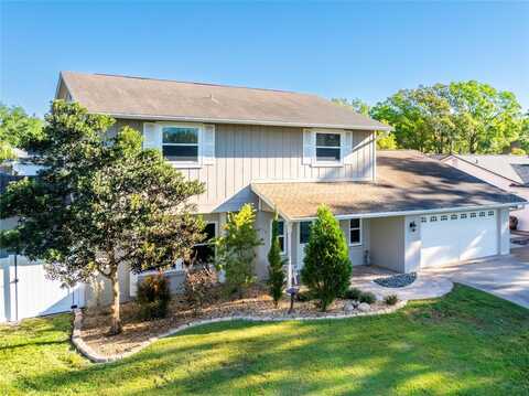 1375 CORNER OAKS DRIVE, BRANDON, FL 33510