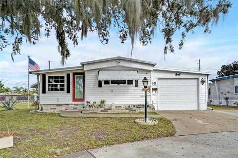 1710 7TH STREET SW, RUSKIN, FL 33570
