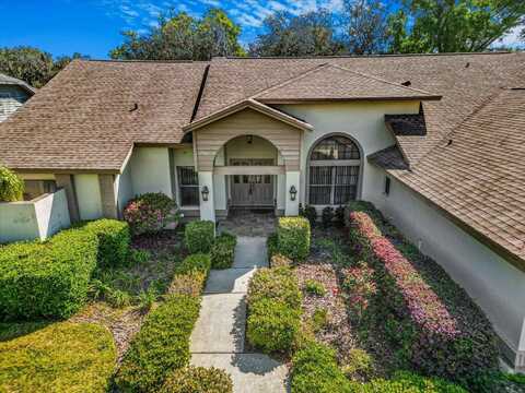 2806 FOREST CLUB DRIVE, PLANT CITY, FL 33566