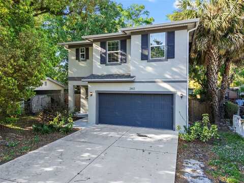 2612 E 26TH AVENUE, TAMPA, FL 33605