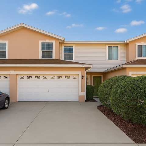 6980 ULMERTON ROAD, LARGO, FL 33771