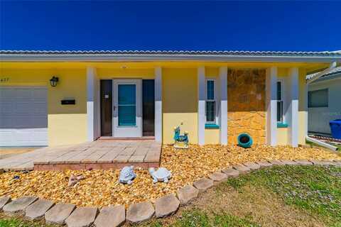 5427 SPRINGWOOD BOULEVARD, PINELLAS PARK, FL 33782
