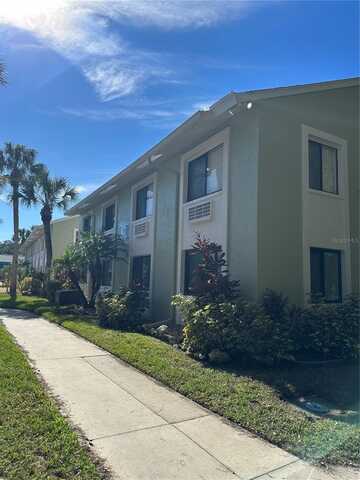 20861 HAULOVER COVE, LUTZ, FL 33558
