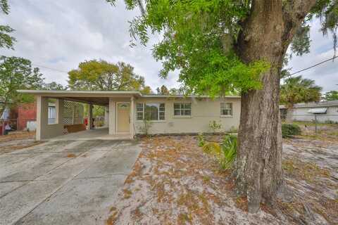 434 PEVETTY DRIVE, PLANT CITY, FL 33563