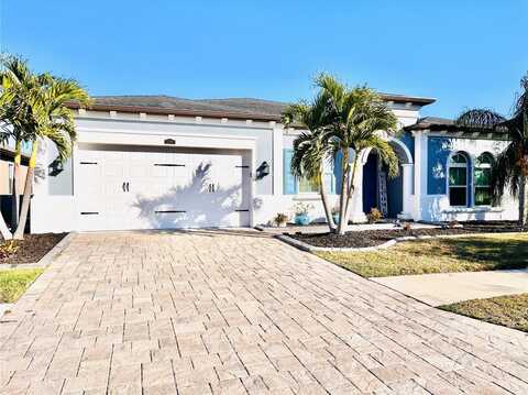 13307 FAWN LILY DRIVE, RIVERVIEW, FL 33579