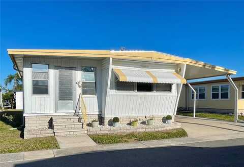 34161 JUNIPER DRIVE N, PINELLAS PARK, FL 33781