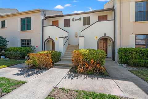 2462 KINGFISHER LANE, CLEARWATER, FL 33762