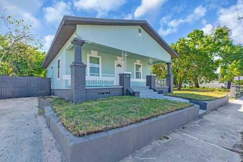 3101 N 15TH STREET, TAMPA, FL 33605