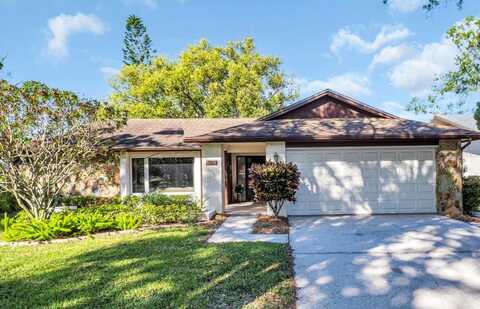 1434 GLENGARRY DRIVE, PALM HARBOR, FL 34684
