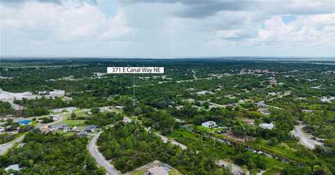 371 E CANAL WAY NE, LAKE PLACID, FL 33852
