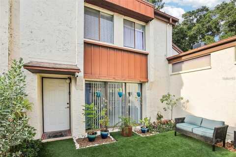 1881 N HERCULES AVENUE, CLEARWATER, FL 33765
