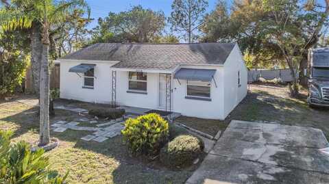 2004 N GRADY AVENUE, TAMPA, FL 33607
